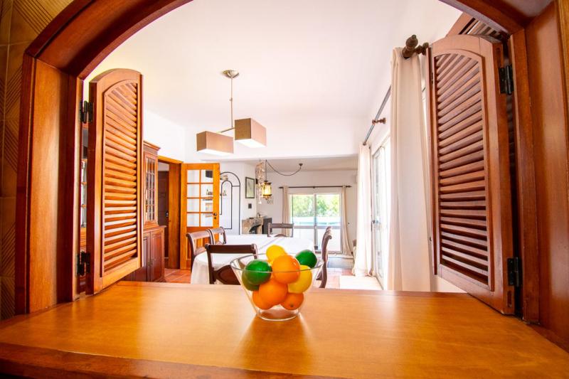 Casa Xodo - Charming 3-Bedroom Villa - image 5
