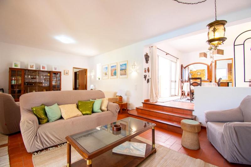 Casa Xodo - Charming 3-Bedroom Villa - image 24