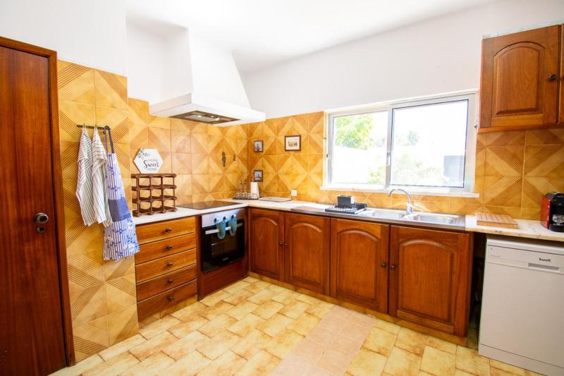 Casa Xodo - Charming 3-Bedroom Villa - image 23