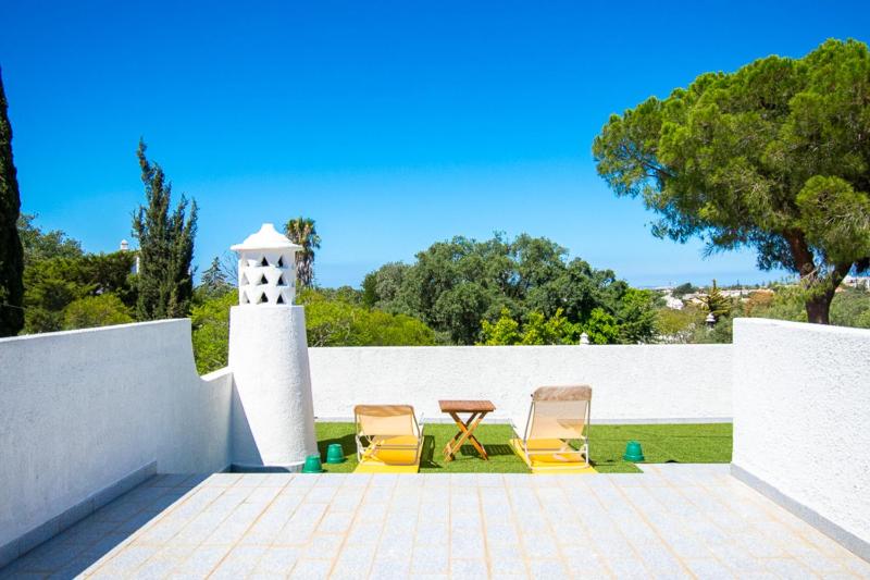 Casa Xodo - Charming 3-Bedroom Villa - image 19