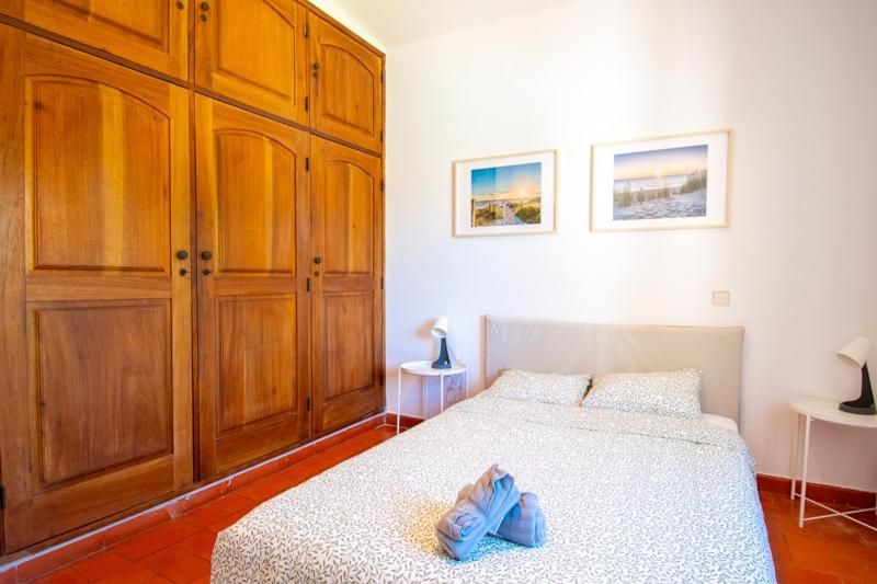 Casa Xodo - Charming 3-Bedroom Villa - image 13