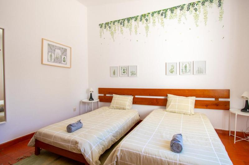 Casa Xodo - Charming 3-Bedroom Villa - image 9