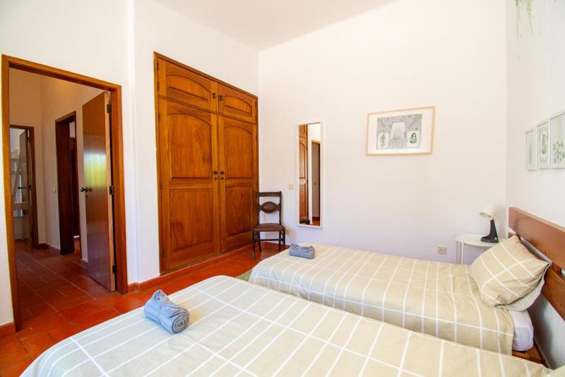 Casa Xodo - Charming 3-Bedroom Villa - image 30