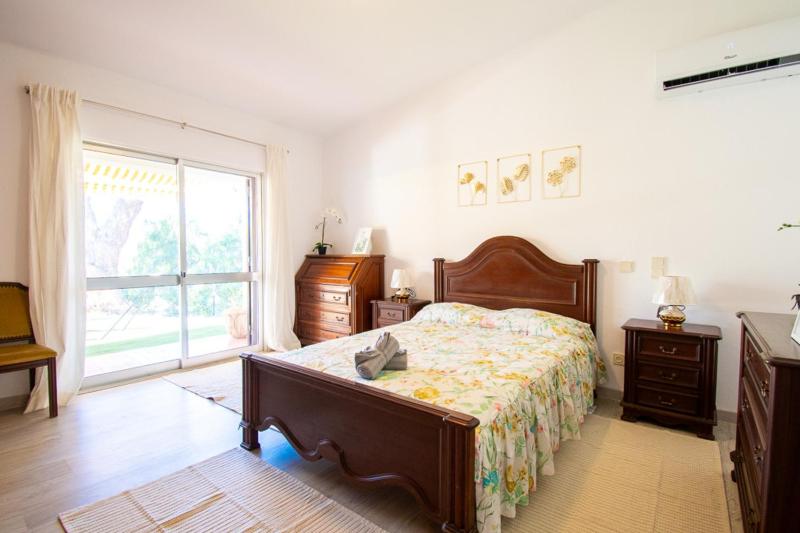 Casa Xodo - Charming 3-Bedroom Villa - image 20