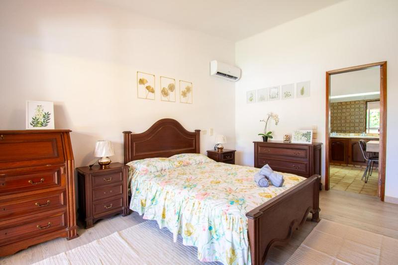 Casa Xodo - Charming 3-Bedroom Villa - image 29