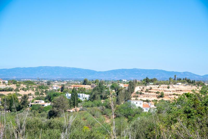 Casa Xodo - Charming 3-Bedroom Villa - image 18
