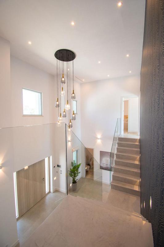 Casa da Lua - Luxury 4-Bedroom Villa with Pool - image 34