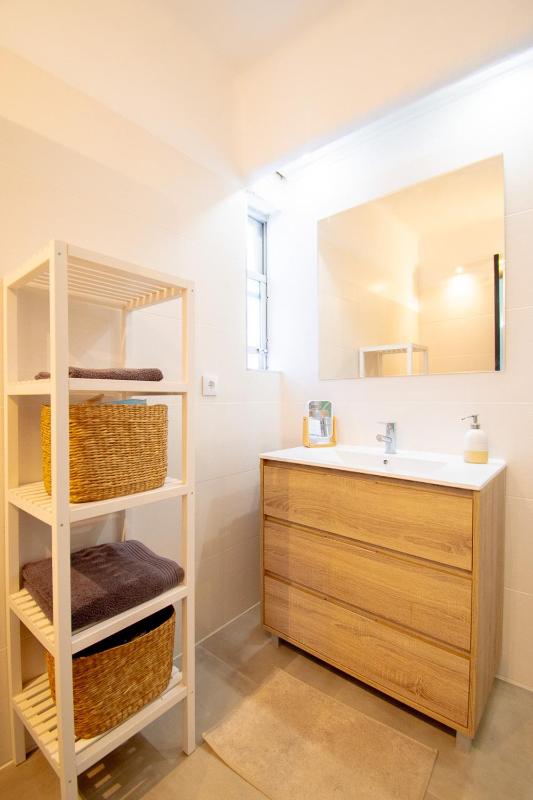 C65 Quinta do Paraiso - Charming 2-Bedroom Bungalow - image 11