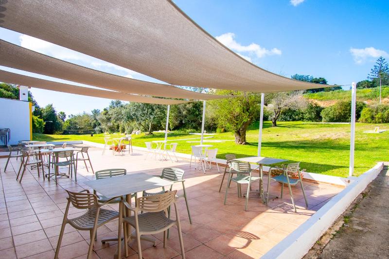C65 Quinta do Paraiso - Charming 2-Bedroom Bungalow - image 49