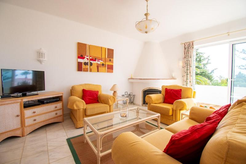 Casa Miguel - Family-Friendly 3-Bedroom Villa with Private Pool - image 32
