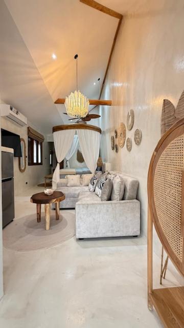Cape Beach Villa Samui - image 16