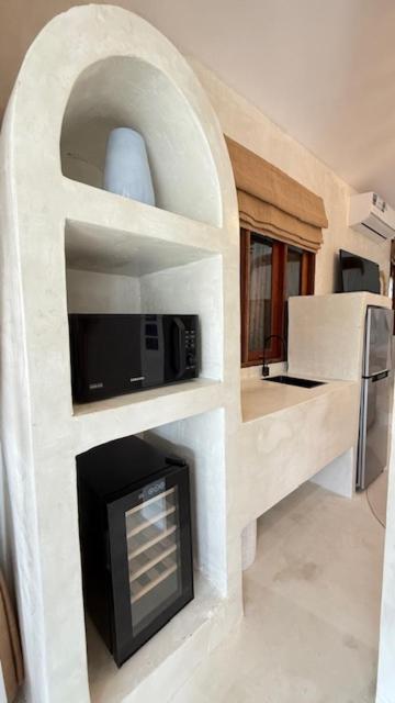 Cape Beach Villa Samui - image 14