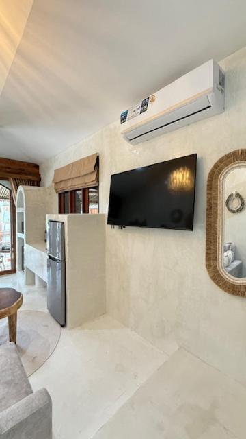 Cape Beach Villa Samui - image 19