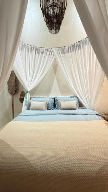 Cape Beach Villa Samui - image 30