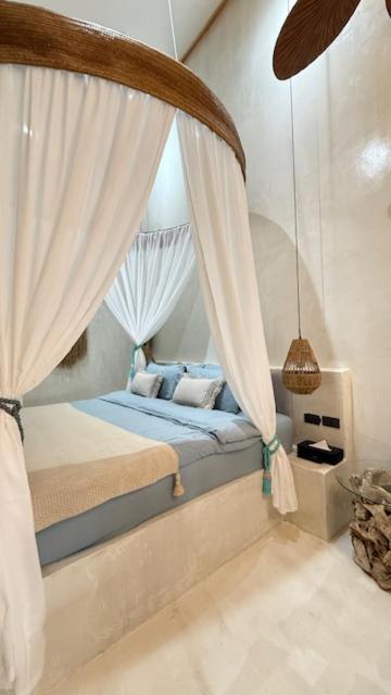 Cape Beach Villa Samui - image 27