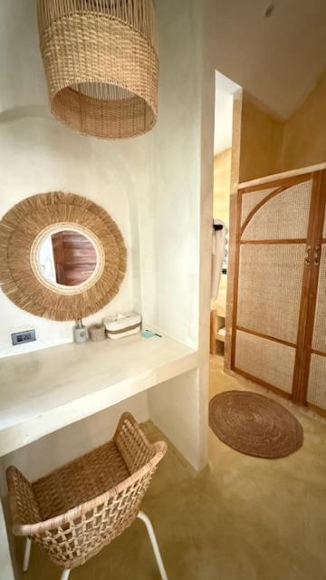 Cape Beach Villa Samui - image 26