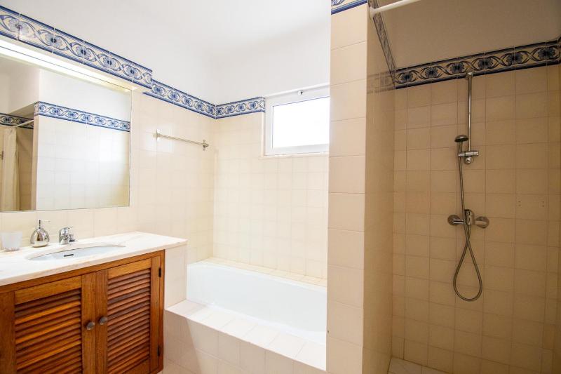 Casa Miguel - Family-Friendly 3-Bedroom Villa with Private Pool - image 45