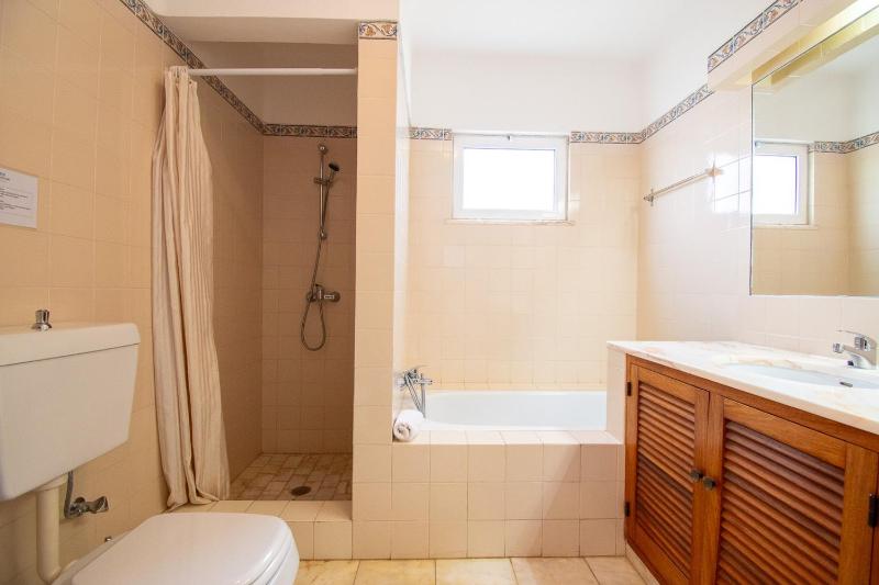 Casa Miguel - Family-Friendly 3-Bedroom Villa with Private Pool - image 29