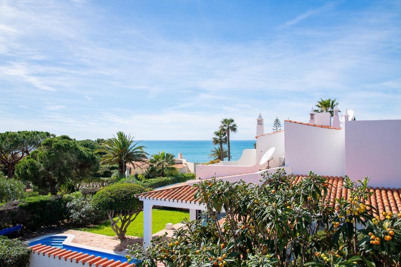 Casa Miguel - Family-Friendly 3-Bedroom Villa with Private Pool - image 43