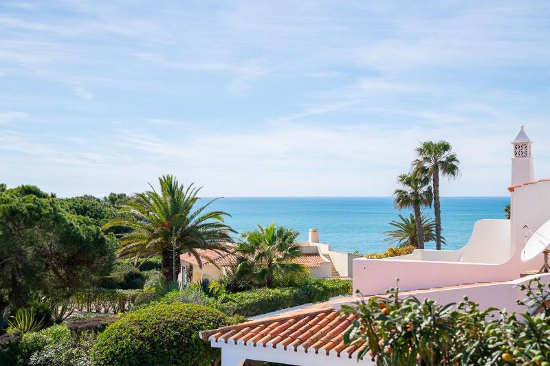 Casa Miguel - Family-Friendly 3-Bedroom Villa with Private Pool - image 41