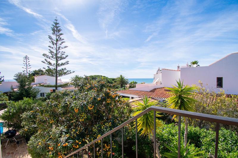Casa Miguel - Family-Friendly 3-Bedroom Villa with Private Pool - image 28