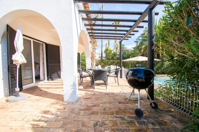 Casa Miguel - Family-Friendly 3-Bedroom Villa with Private Pool - image 40