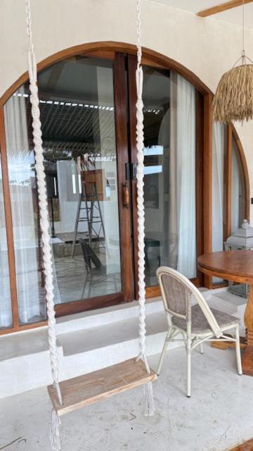 Cape Beach Villa Samui - image 29