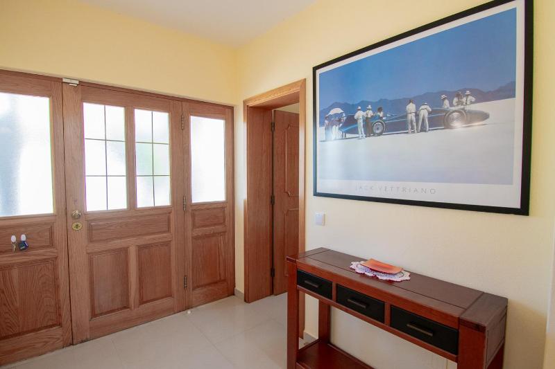 Casa Filipa Full house - Spacious Villa with Private Pool & Jacuzzi - image 37