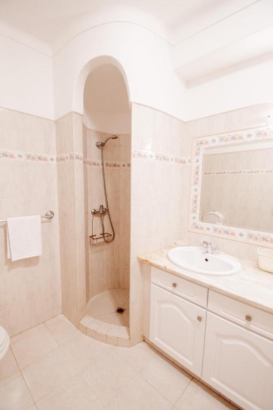 Casa Filipa Full house - Spacious Villa with Private Pool & Jacuzzi - image 11