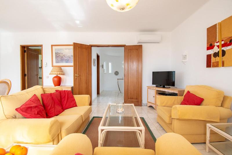 Casa Miguel - Family-Friendly 3-Bedroom Villa with Private Pool - image 30