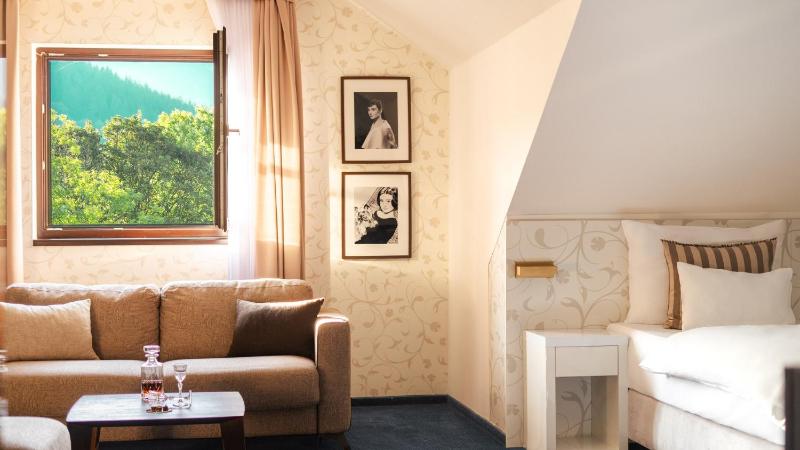 Family Suite image 1