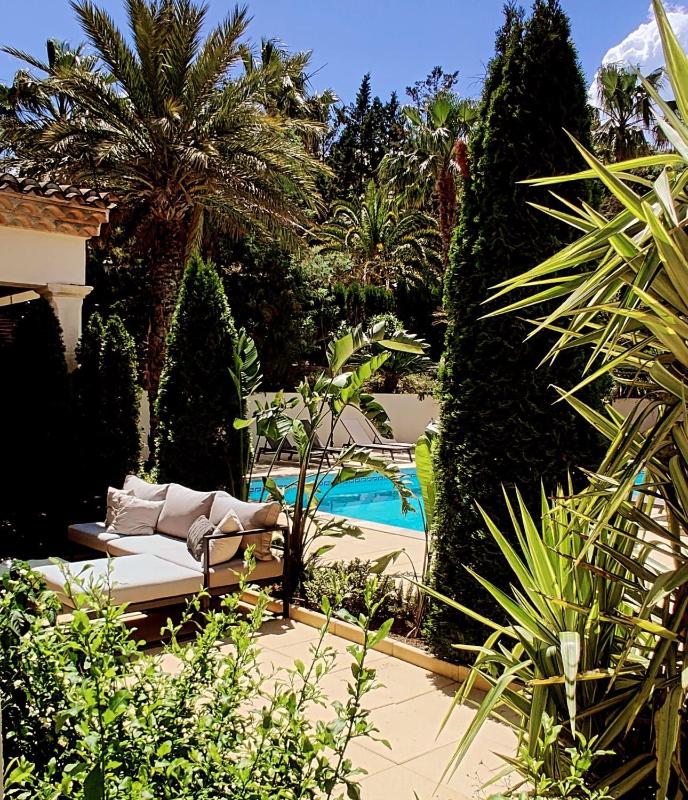 Maison Prestige Saint Tropez by Roberto Geissini - image 6