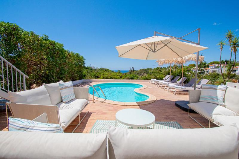 Casa Mel - Stylish 3-Bed Townhouse with Pool - image 38