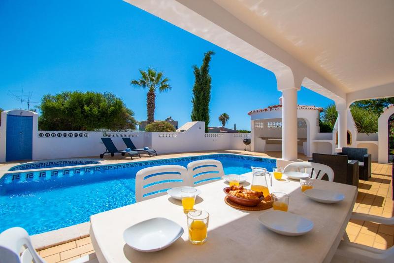 The Gaff - Great 5-Bedroom Villa - image 17