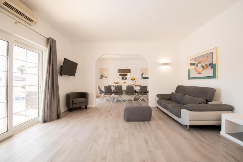 The Gaff - Great 5-Bedroom Villa - image 7