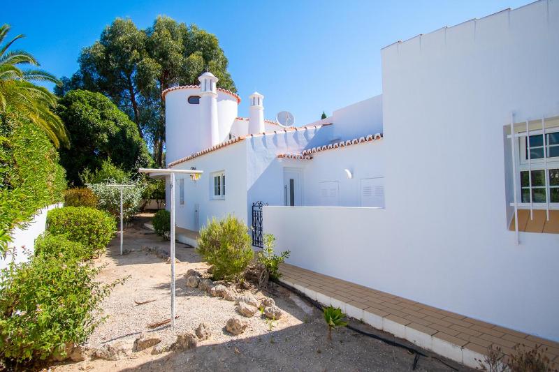 The Gaff - Great 5-Bedroom Villa - image 21