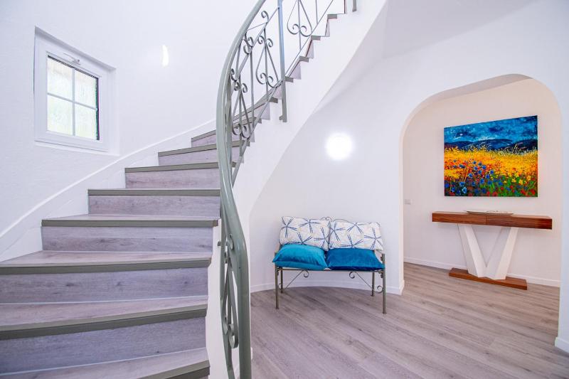 The Gaff - Great 5-Bedroom Villa - image 20