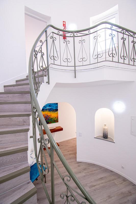 The Gaff - Great 5-Bedroom Villa - image 19