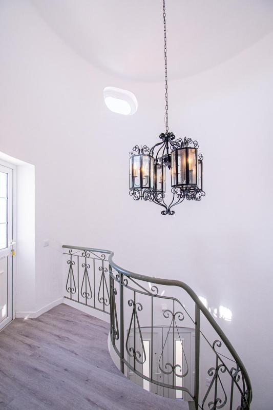 The Gaff - Great 5-Bedroom Villa - image 11