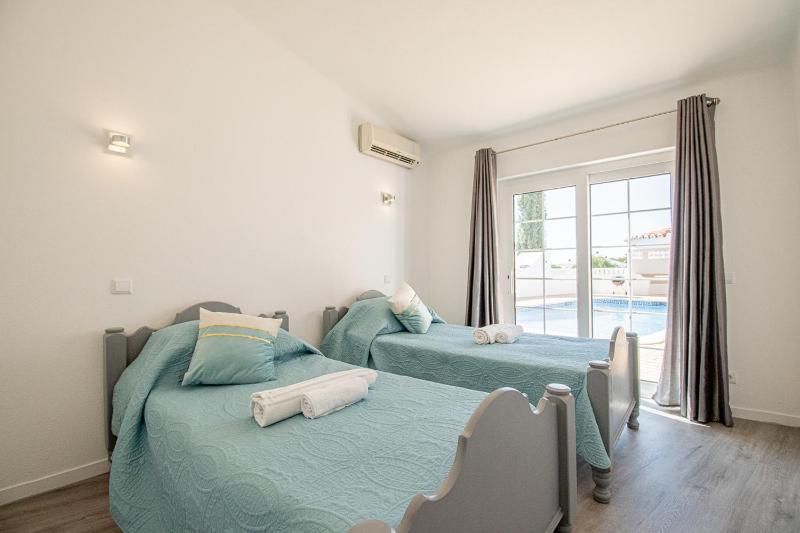The Gaff - Great 5-Bedroom Villa - image 18