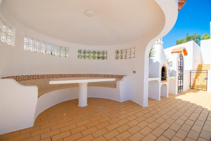 The Gaff - Great 5-Bedroom Villa - image 23