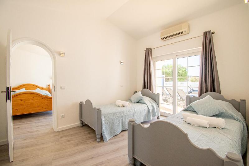 The Gaff - Great 5-Bedroom Villa - image 15