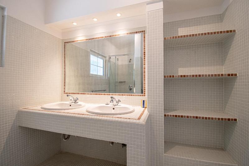The Gaff - Great 5-Bedroom Villa - image 31