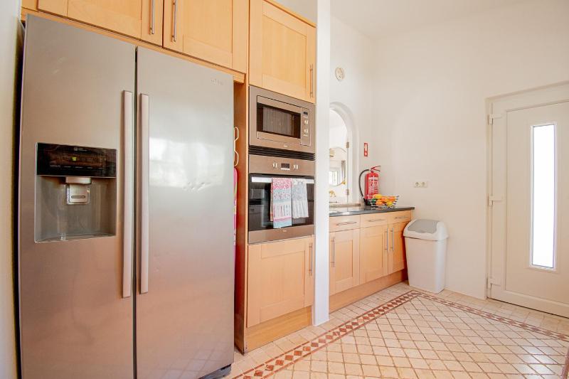 The Gaff - Great 5-Bedroom Villa - image 14