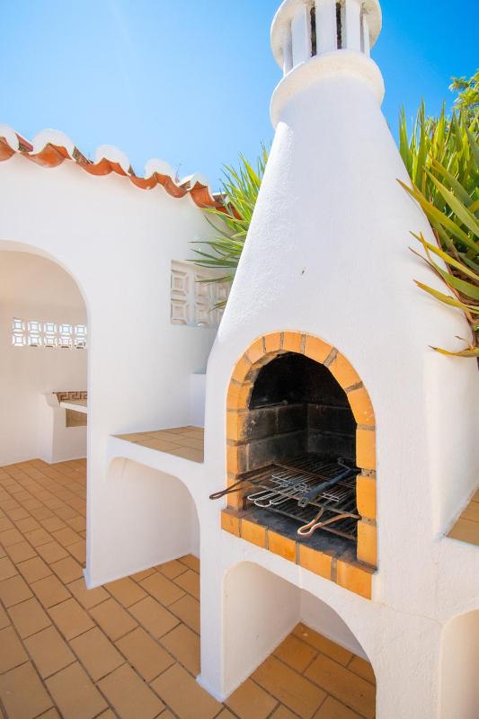 The Gaff - Great 5-Bedroom Villa - image 30