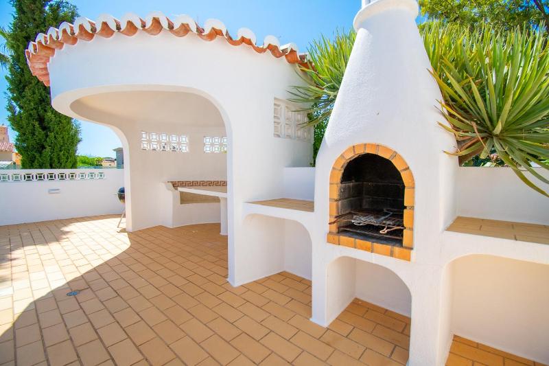 The Gaff - Great 5-Bedroom Villa - image 45