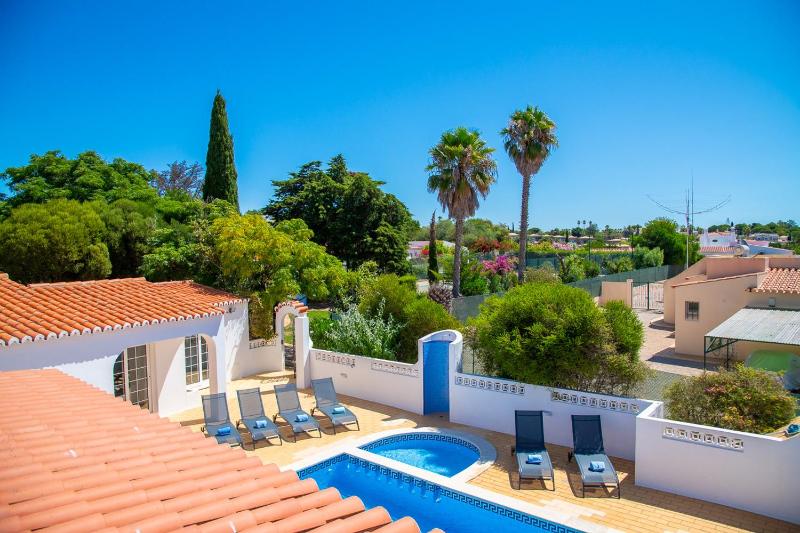 The Gaff - Great 5-Bedroom Villa - image 24