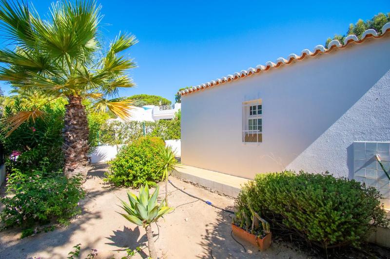 The Gaff - Great 5-Bedroom Villa - image 16