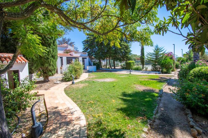The Gaff - Great 5-Bedroom Villa - image 50