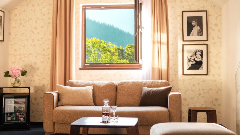 Family Suite image 2